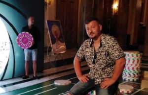 Șofer român, dispărut după ce a plecat din Italia! Plecase spre România, în concediu