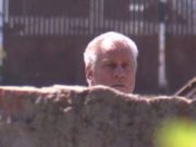 Cazul Caracal. Ce au găsit anchetatorii în cutia secretă a lui Dincă din casa ororilor. Pe ea scria „Pietre” – Se schimbă cursul anchetei