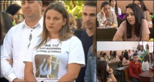 6FB7E595-52C1-4B8A-9B37-CE6A86638F3B