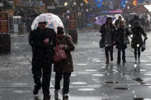 7089893D-36E6-459F-BAD7-053389AFD144