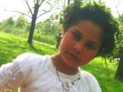 Noi detalii despre fata dispărută din Dâmboviţa. Fratele Adrianei se teme de răpire