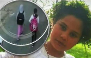 Incredibil! Cum a scăpat din România criminalul olandez! Ce s-a întâmplat cu polițiștii în cele trei minute în care bărbatul care a ucis-o pe fetița din Dâmbovița a urcat pe scara avionului!