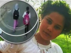 71015316_389068972005354_829641601159528448_n