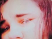 Cazul Dâmbovița se complică. O altă minoră a dispărut în ziua sosirii olandezului în România!