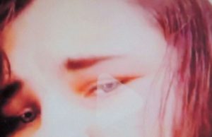 Cazul Dâmbovița se complică. O altă minoră a dispărut în ziua sosirii olandezului în România!