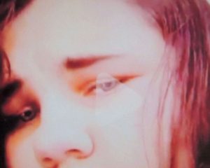 71015316_389068972005354_829641601159528448_n