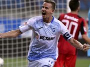 Victor Pițurcă a anunțat când vor reveni Bancu și Ioniță la Universitatea Craiova și ce se întâmplă cu Fortes