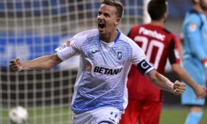 71015316_389068972005354_829641601159528448_n