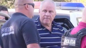 71015316_389068972005354_829641601159528448_n