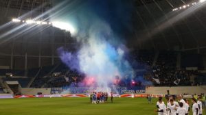 71015316_389068972005354_829641601159528448_n