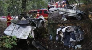 71015316_389068972005354_829641601159528448_n