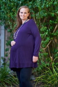 71015316_389068972005354_829641601159528448_n