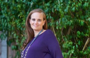 Pare însărcinată, însă suferă de un tip rar de cancer. „S-a uitat la mine și m-a întrebat când trebuie să nasc”