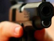 Femeia din Mureș împușcată în cap, din greșeală, a rămas cu sechele pe viaţă