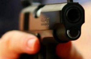 Femeia din Mureș împușcată în cap, din greșeală, a rămas cu sechele pe viaţă