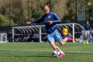 71015316_389068972005354_829641601159528448_n