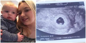 71015316_389068972005354_829641601159528448_n