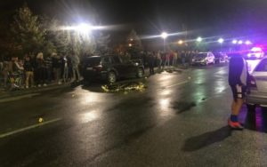 71015316_389068972005354_829641601159528448_n