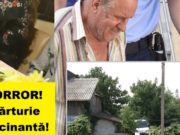 Gheorghe Dincă s-a descătuşat în puşcărie. Mărturisire-şoc făcută colegilor de celulă