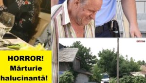 71015316_389068972005354_829641601159528448_n