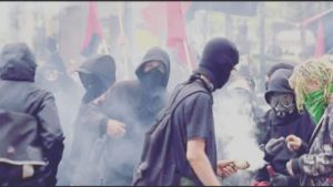 71015316_389068972005354_829641601159528448_n