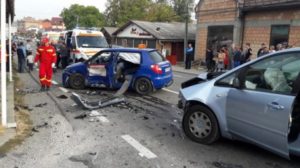 71015316_389068972005354_829641601159528448_n