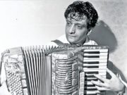 Povestea lui Fărămiţă Lambru, cel mai cunoscut lăutar al României din toate timpurile