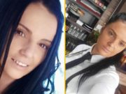 Dana Leonte, românca dispărută de 3 luni în Spania, a fost ucisă. Poliţiștii au găsit doar un fragment de os