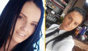 71015316_389068972005354_829641601159528448_n