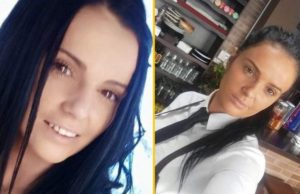 Dana Leonte, românca dispărută de 3 luni în Spania, a fost ucisă. Poliţiștii au găsit doar un fragment de os