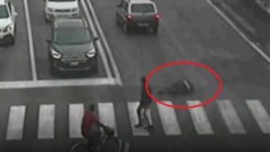 71015316_389068972005354_829641601159528448_n