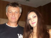 Un bărbat din Mangalia s-a dus la farmacie și nu s-a mai întors. Fiica lui cere ajutor disperată: ”Nu mâncase, era așteptat acasă cu masă caldă…”