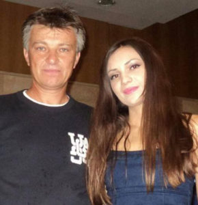 71015316_389068972005354_829641601159528448_n