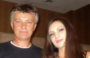 Un bărbat din Mangalia s-a dus la farmacie și nu s-a mai întors. Fiica lui cere ajutor disperată: ”Nu mâncase, era așteptat acasă cu masă caldă…”