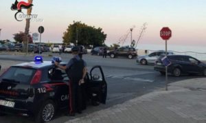 71015316_389068972005354_829641601159528448_n