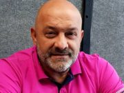 Anunţul făcut acum despre Gabi Balint! SMS-ul de la spital primit de Ilie Dumitrescu, la doar câteva ore de la infarct