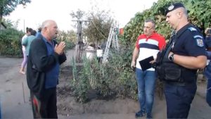 71015316_389068972005354_829641601159528448_n