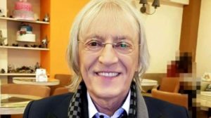 71015316_389068972005354_829641601159528448_n