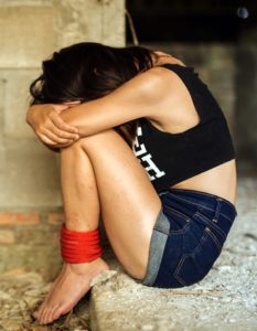 71015316_389068972005354_829641601159528448_n