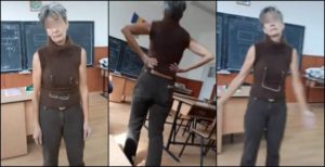 71015316_389068972005354_829641601159528448_n