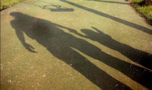 71015316_389068972005354_829641601159528448_n