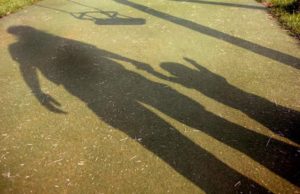 Poliţia Română: 929 de dispariţii, doar în septembrie