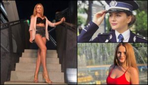 71015316_389068972005354_829641601159528448_n