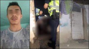 71015316_389068972005354_829641601159528448_n