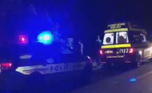 71015316_389068972005354_829641601159528448_n