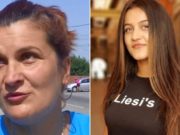 Condiţiile cerute de mama Luizei Melencu pentru prelevarea de noi probe ADN