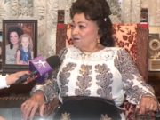 Ultima dorinţă a Mariei Ciobanu! Pe mâna cui lasă artista toată averea