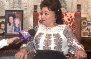 Ultima dorinţă a Mariei Ciobanu! Pe mâna cui lasă artista toată averea