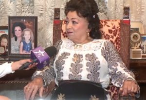 71015316_389068972005354_829641601159528448_n