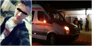 71015316_389068972005354_829641601159528448_n